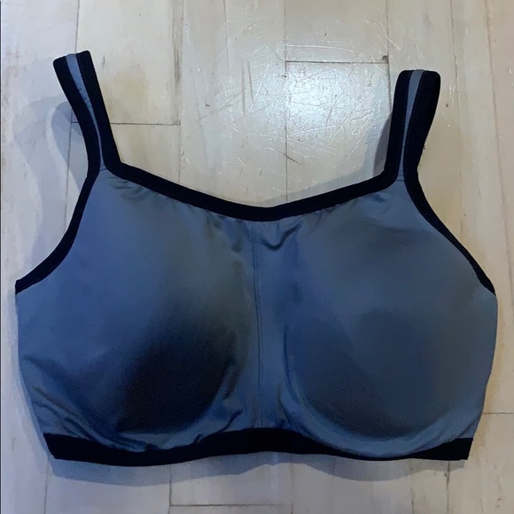 Natori Other - Natori 34DDD workout bra